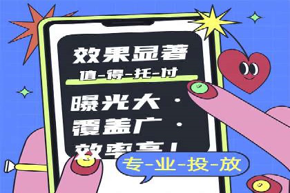 金融行业SEM运营托管的策略与效果